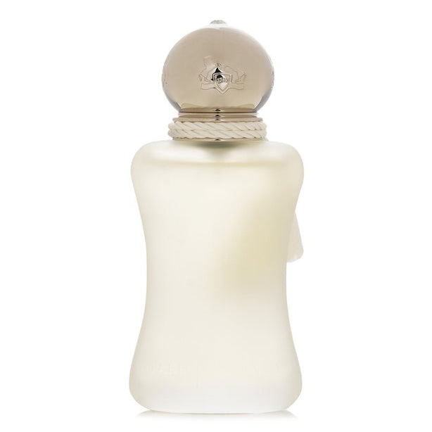 The Royal Essence Valaya Eau De Parfum Spray - 30ml/1oz