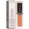Idole Tint Liquid Eyeblusher - # 04 Sienna - 7ml