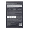 Gummy Sheet Mask Vita Sticker - 27ml x10pcs