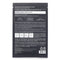 Gummy Sheet Mask Vita Sticker - 27ml x10pcs