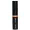 Skin Concealer Stick - # Warm Natural - 3g/0.1oz