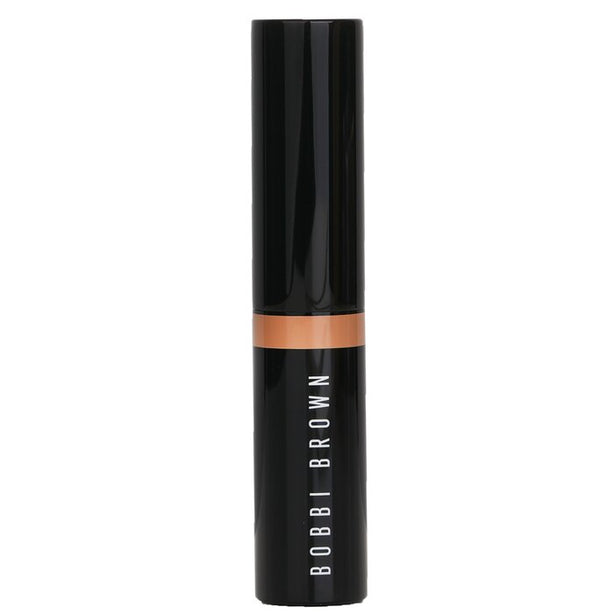 Skin Concealer Stick - # Warm Natural - 3g/0.1oz
