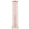 Lip Idôle Butterglow Color Balm - # 26 Don't Be Chai - 3g