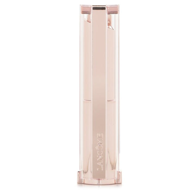 Lip Idôle Butterglow Color Balm - # 26 Don't Be Chai - 3g