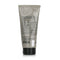 Redemption Body Scrub - 180ml/6.1oz