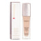 Flawless Finish Skincaring Foundation - # 160w - 30ml