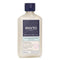 Anti Itching Dermo Soothing Shampoo - 250ml