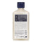 Anti Itching Dermo Soothing Shampoo - 250ml