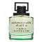 Away Weekend Eau De Toilette Spray - 100ml/3.4oz