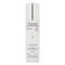 Clar Ology La Lotion  Spf 50 - 50ml