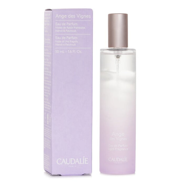 Ange Des Vignes Eau De Parfum Spray - 50ml/1.6oz