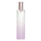 Ange Des Vignes Eau De Parfum Spray - 50ml/1.6oz