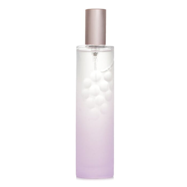 Ange Des Vignes Eau De Parfum Spray - 50ml/1.6oz