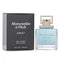 Away  Eau De Toilette Spray - 100ml/3.4oz