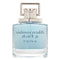 Away  Eau De Toilette Spray - 100ml/3.4oz