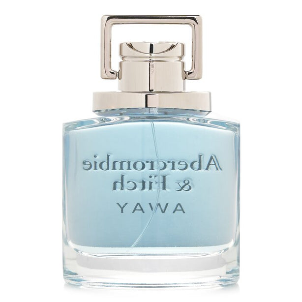 Away  Eau De Toilette Spray - 100ml/3.4oz