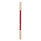 Double Wear 24h Stay-in-place Lip Liner - # 420 Rebell.rose - 1.2g