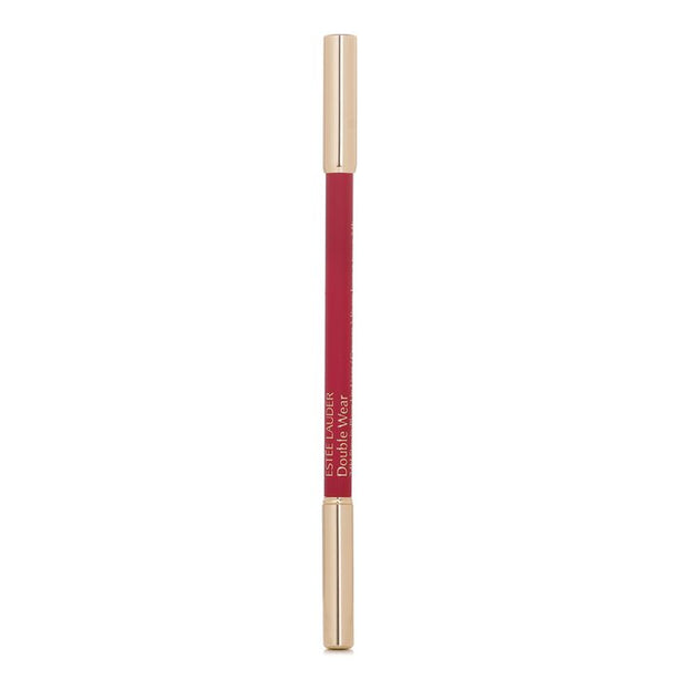 Double Wear 24h Stay-in-place Lip Liner - # 420 Rebell.rose - 1.2g