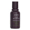Invati Ultra Advanced Shampoo Rich (travel Size) - 50ml