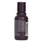 Invati Ultra Advanced Shampoo Rich (travel Size) - 50ml