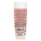 Tonique Confort Re-hydrating Comforting Toner - 200ml
