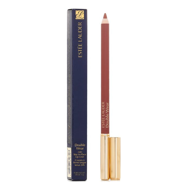 Double Wear 24h Stay-in-place Lip Liner - # 008 Spice - 1.2g