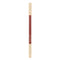 Double Wear 24h Stay-in-place Lip Liner - # 008 Spice - 1.2g