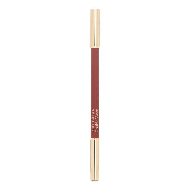 Double Wear 24h Stay-in-place Lip Liner - # 008 Spice - 1.2g