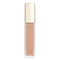 Double Wear Stay-in-place Concealer - # 3c - 12ml