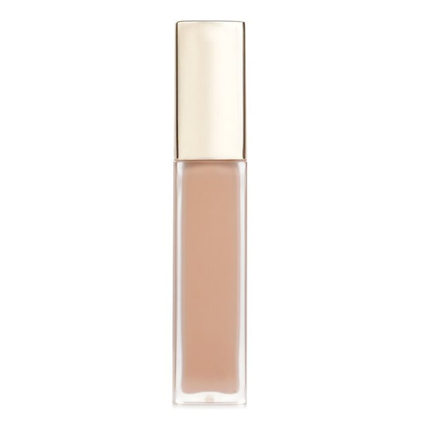 Double Wear Stay-in-place Concealer - # 3c - 12ml