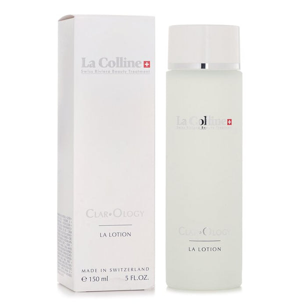 Clar Ology Illuminating Youth Lotion - 150ml