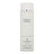 Clar Ology Illuminating Youth Lotion - 150ml