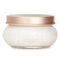 Repair Body Cream - White Tea - 200ml
