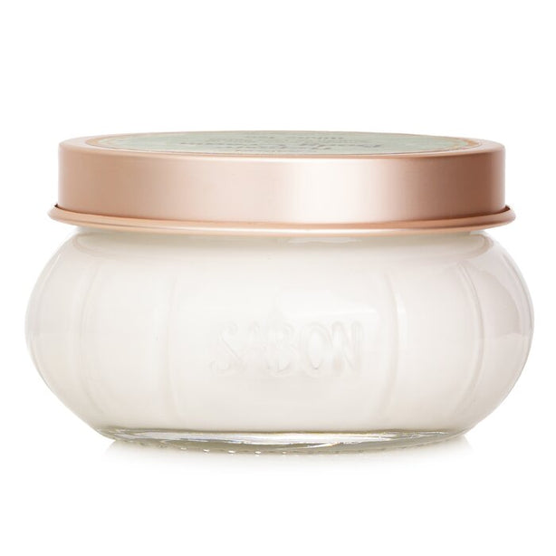 Repair Body Cream - White Tea - 200ml