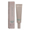 Clarifying And Renewing Serum - 30ml