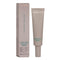 Clarifying And Renewing Serum - 30ml