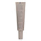 Clarifying And Renewing Serum - 30ml
