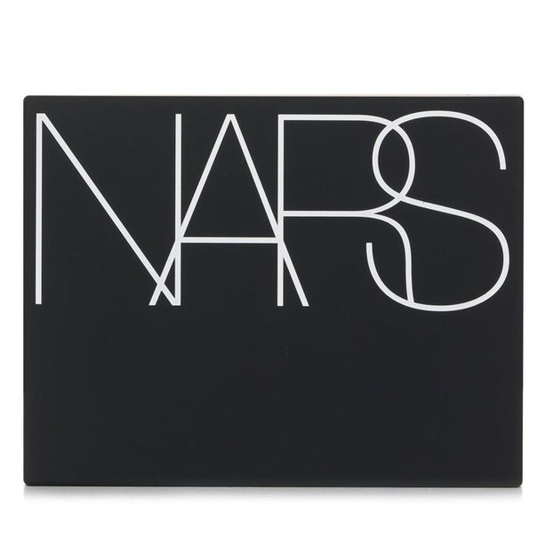 Light Reflecting Setting Powder - # Aurora - 10g