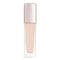 Flawless Finish Skincaring Foundation - # 100c - 30ml