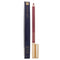 Double Wear 24h Stay-in-place Lip Liner - # 017 Mauve - 1.2g