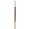 Double Wear 24h Stay-in-place Lip Liner - # 017 Mauve - 1.2g