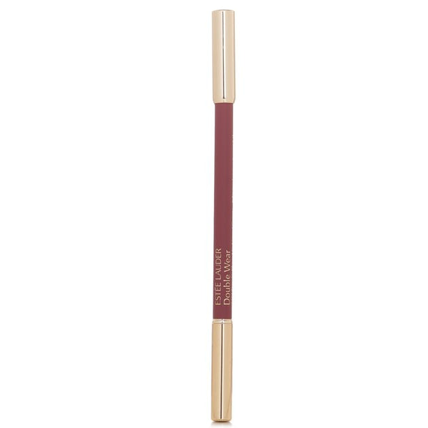 Double Wear 24h Stay-in-place Lip Liner - # 017 Mauve - 1.2g
