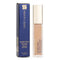 Double Wear Stay-in-place Concealer - # 2n - 12ml