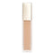 Double Wear Stay-in-place Concealer - # 2n - 12ml