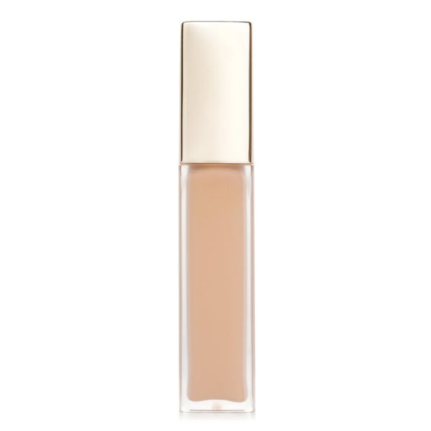 Double Wear Stay-in-place Concealer - # 2n - 12ml
