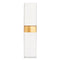 Rouge Coco Baume Hydrating Beautifying Tinted Lip Balm - # 756 Cherry Burst - 3g/0.1oz