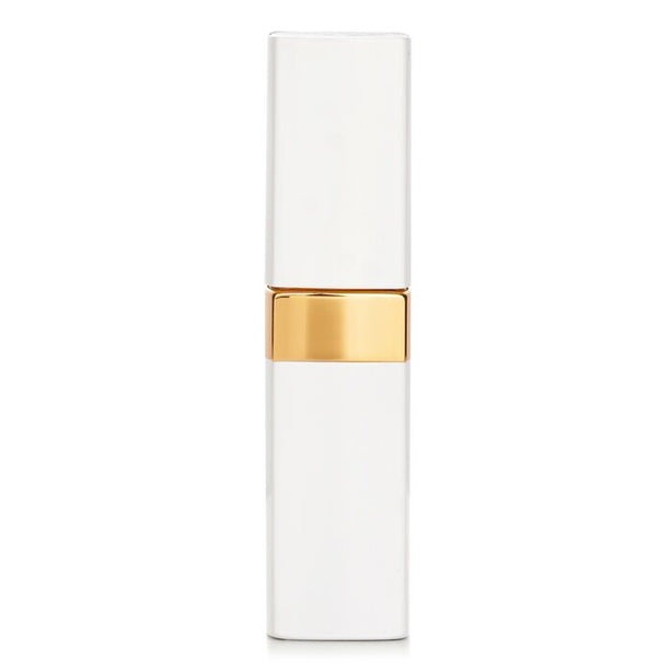 Rouge Coco Baume Hydrating Beautifying Tinted Lip Balm - # 756 Cherry Burst - 3g/0.1oz