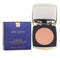 Double Wear Powder Foundation Spf10 - # 4c1 - 11g