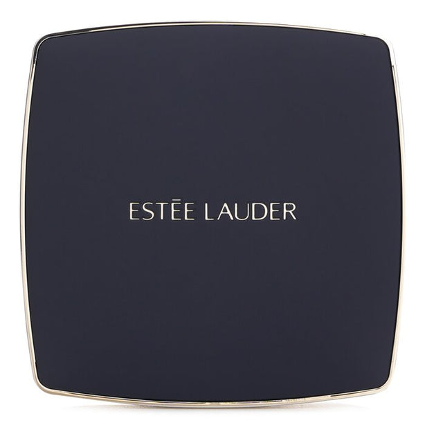 Double Wear Powder Foundation Spf10 - # 4c1 - 11g