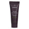 Invati Ultra Advanced Leave-in Treatment (travel Size) - 25ml